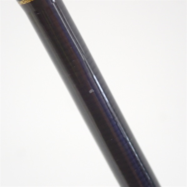 クロステージ　黒鯛ＣＲＸ－Ｔ８０２ＭＬ